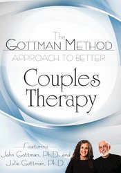 The Gottman Method Approach to Better Couples Therapy – Vagdevi Meunier, Psy.D, William Bumberry, Ph.D, Julie Schwartz Gottman, John M. Gottman | Available Now !