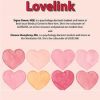 The Millennial Lovelink – Simone Humphrey, Signe Simon | Available Now !