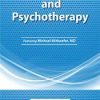 MDMA and Psychotherapy – Michael Mithoefer | Available Now !