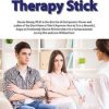 Making Couples Therapy Stick – Steven Stosny | Available Now !