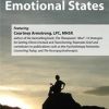 Evoking Positive Emotional States – Courtney Armstrong | Available Now !