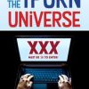 The iPorn Universe – Zachary Alti | Available Now !