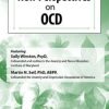 New Perspectives on OCD – Sally Winston, Martin N. Seif | Available Now !