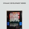 Randy Gage – Dynamic Development Series | Available Now !