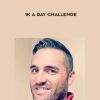 Duston McGroarty – 1K A Day Challenge | Available Now !