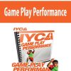 Dave Gleason and Dave Jack – Game Play Performance | Available Now !