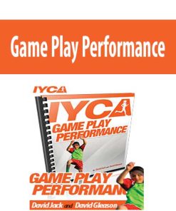 Dave Gleason and Dave Jack – Game Play Performance | Available Now !