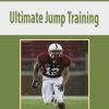 IYCA – Ultimate Jump Training | Available Now !