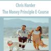 Chris Harder – The Money Principle E-Course | Available Now !