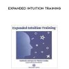 Tom Condon – Expanded Intuition Training | Available Now !