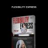 Tom Kurz – Flexibility Express | Available Now !