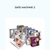 Tripp Advice – Date Machine 2 | Available Now !