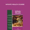 Van Tharp – Infinite Wealth Course | Available Now !