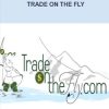 Michele – Trade on the Fly | Available Now !