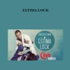 VICTOR ESTIMA – ESTIMA LOCK | Available Now !