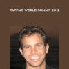 EFT-Tapping World Summit 2012 | Available Now !