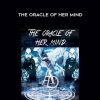 Arash Dibazar – The Oracle of Her Mind | Available Now !