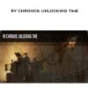 Michael Ruiz – Bobby Torres – RV Chronos Unlocking Time | Available Now !