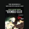 OSVALDO QUEIXINHO MOIZINHO – THE BERIMBOLO KILLER DVD OR BLU-RAY | Available Now !