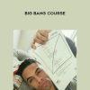 Matt Cook – Big Bang Course | Available Now !