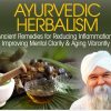 Ayurvedic Herbalism – K.P. Khalsa | Available Now !