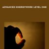 Rudy Hunter – Advanced Energywork Level One | Available Now !