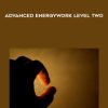 Rudy Hunter – Advanced Energywork Level Two | Available Now !