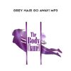 Lynn Waldrop – Grey Hair Go Away! MP3 | Available Now !