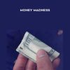 Rudy Hunter – Money Madness | Available Now !