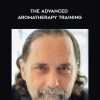 David Crow – The Advanced Aromatherapy Training | Available Now !