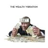 Talmadge Harper – The Wealth Vibration | Available Now !