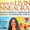 The Living Enneagram – Jessica Dibb | Available Now !