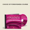 Dream Manifesto – Choice of Forgiveness Course | Available Now !