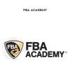 David Zaleski – FBA Academy | Available Now !