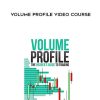 Trader Dale – Volume Profile Video Course | Available Now !