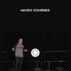 Ryan Lee – Micro Courses | Available Now !