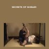 Yukimura Haruki – Secrets of Shibari | Available Now !