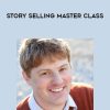 Roy Furr – Story Selling Master Class | Available Now !