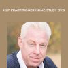 David Shepard – NLP Practitioner Home Study DVD | Available Now !