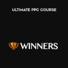Tamara Tee – Ultimate PPC Course | Available Now !