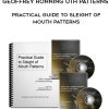 Keith Livingston and Geoffrey Ronning – Practical Guide to Sleight of Mouth Patterns | Available Now ! | Available Now !
