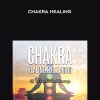 Jonathan Parker – Chakra Healing | Available Now !