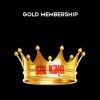 Anthony Hustle – Gold Membership | Available Now !