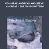 Connirae Andreas and Steve Andreas – The Swish Pattern | Available Now !