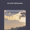 Connirae Andreas – Six Step Reframing | Available Now !