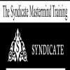 The Syndicate Mastermind Training | Available Now !