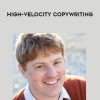 Roy Furr – High-Velocity Copywriting | Available Now !