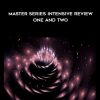 Kenji Kumara – Master Series Intensive Review One and Two | Available Now !