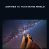 Kenji Kumara – Journey to your home world | Available Now !