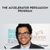 Tai Lopez – The Accelerator Persuasion Program | Available Now !